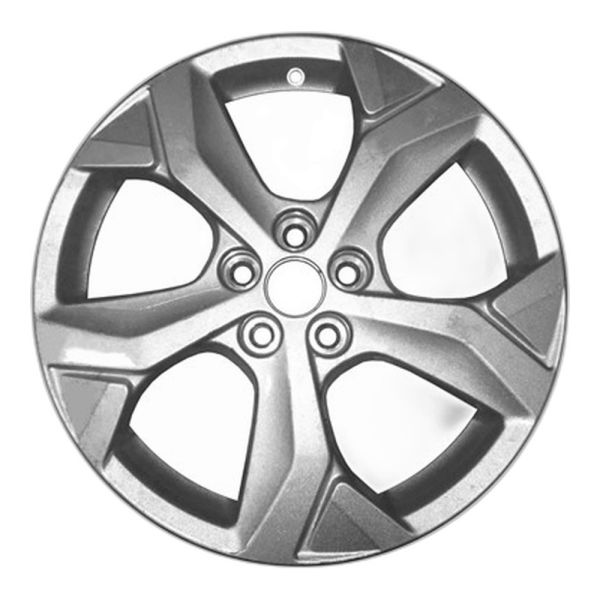 1_size111558_ALY95114U20
