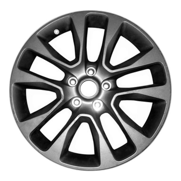 1_size111565_ALY09168U55