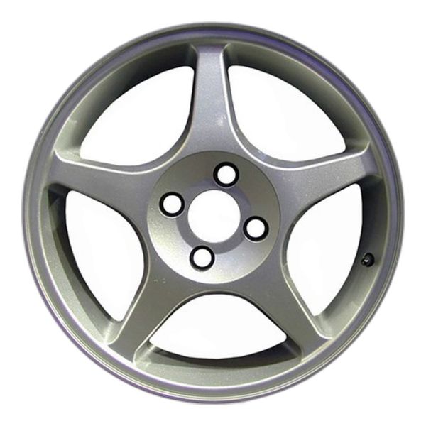1_size111625_ALY03481U20