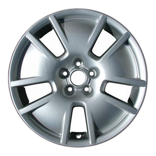 1_size111647_ALY69764U20