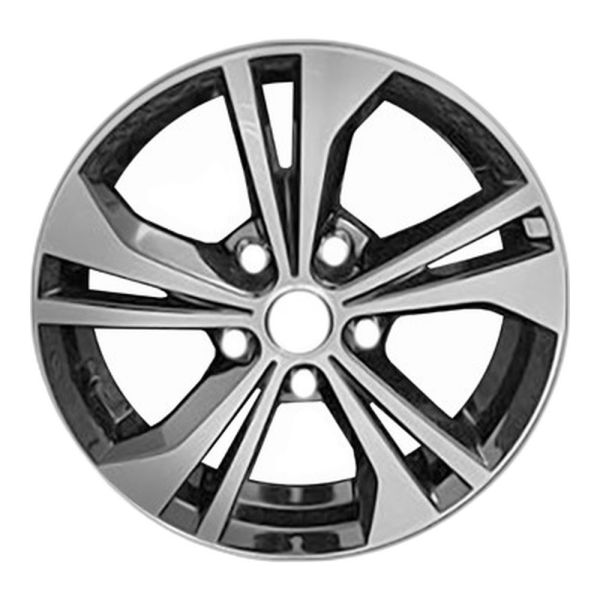 1_size111650_ALY62822U45
