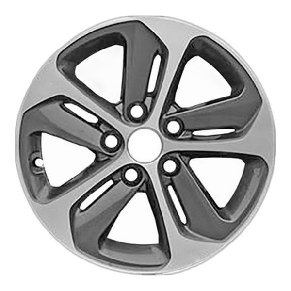 1_size111666_ALY70884U30