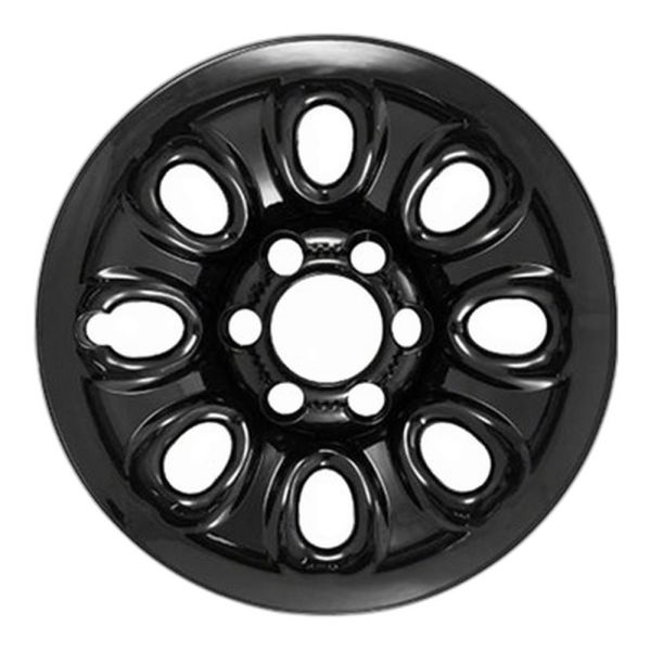 1_size111669_STL08069U45