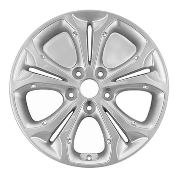 1_size111670_ALY70838U20