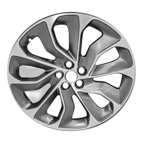 1_size111678_ALY95165U35