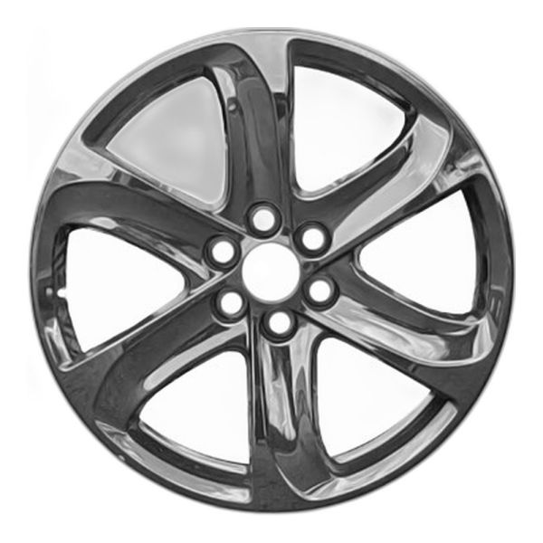 1_size111693_ALY04154U45