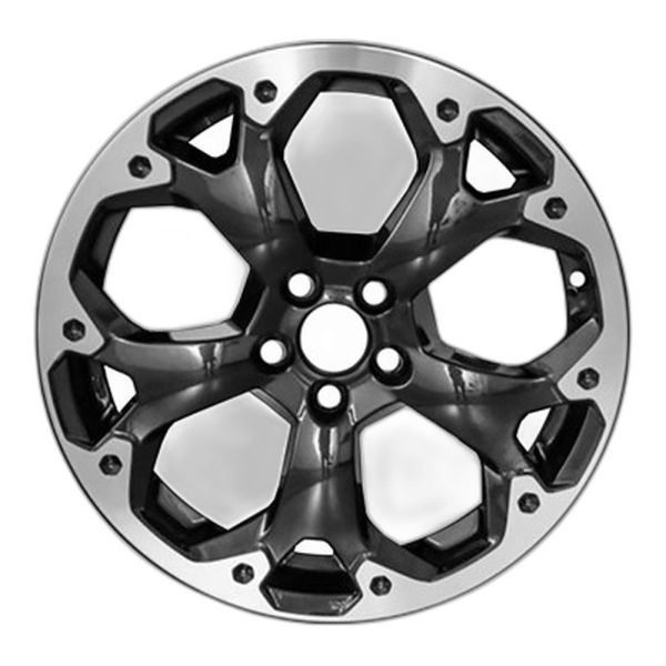 1_size111695_ALY96985U31