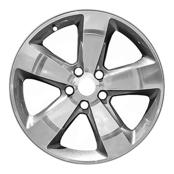 1_size111696_ALY09137U90U1