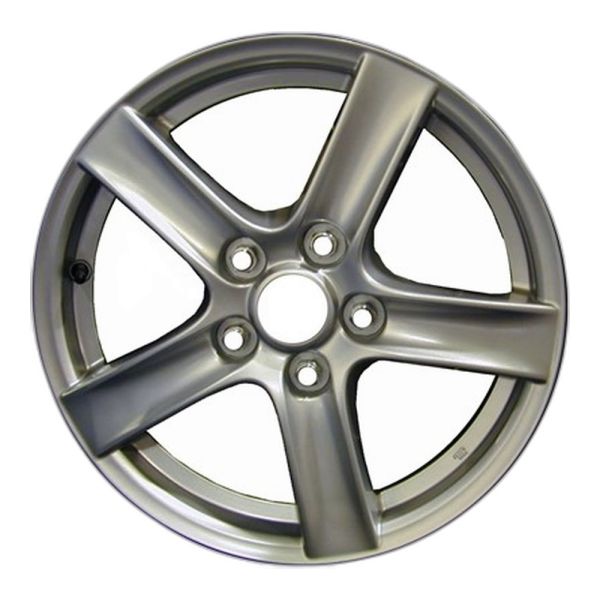 1_size111743_ALY64886U20