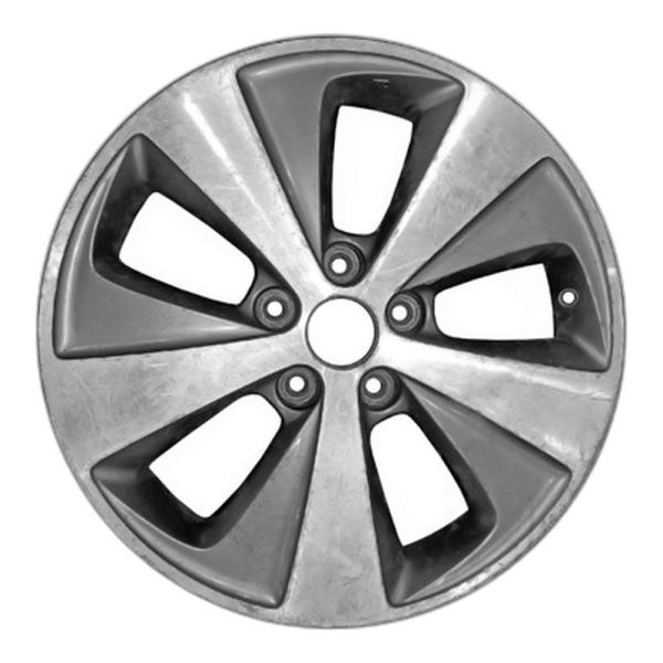 1_size111755_ALY70810A30