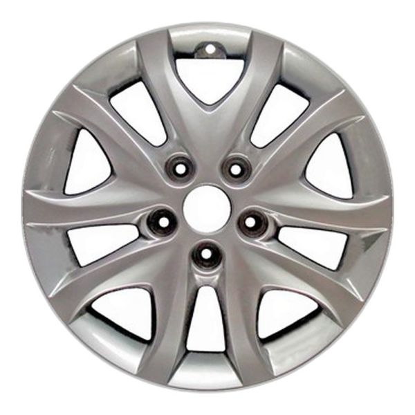 1_size111759_ALYHZ067U35