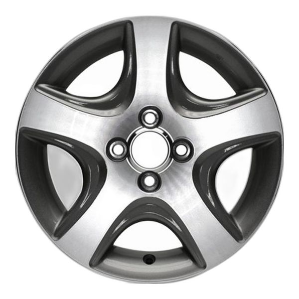 1_size111765_ALY63868U35