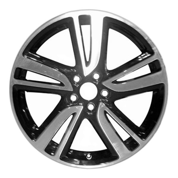 1_size111772_ALY05883U45