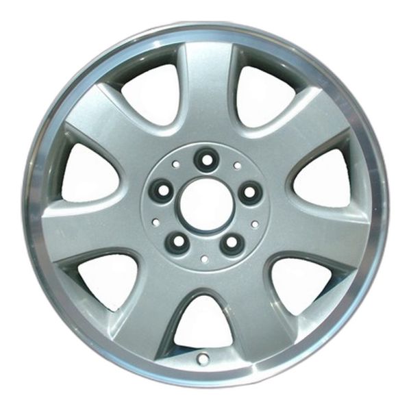 1_size111773_ALY65245U10