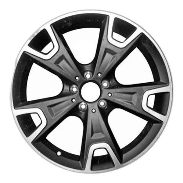 1_size111795_ALY85579U45