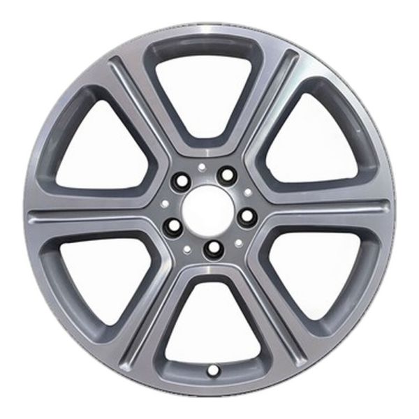 1_size111817_ALYMU020U10