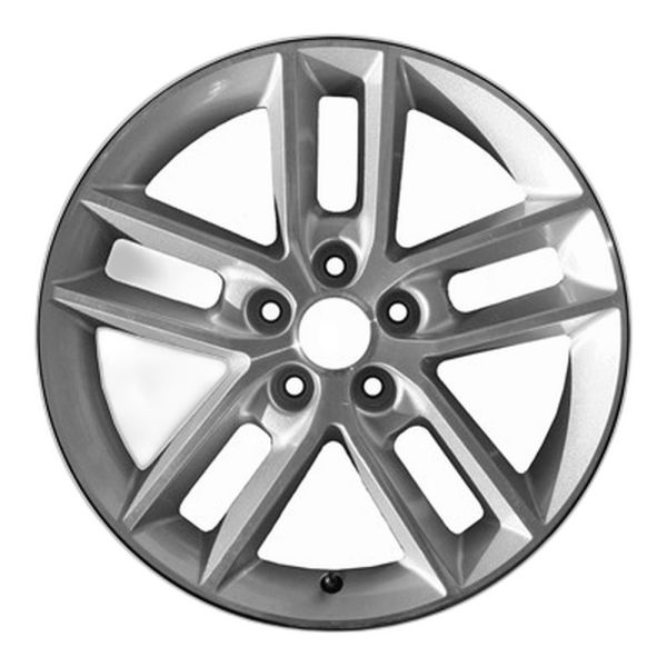 1_size111829_ALY05333U85U1