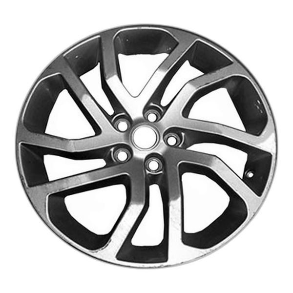 1_size111834_ALY72264U20
