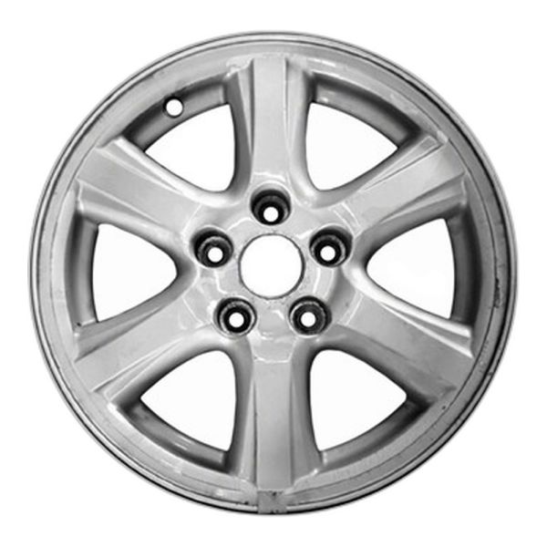 1_size111837_ALY75166U20
