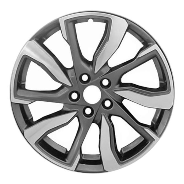 1_size111853_ALY95263U30