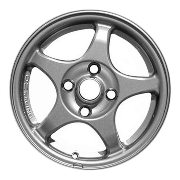 1_size111855_ALYMJ062U40