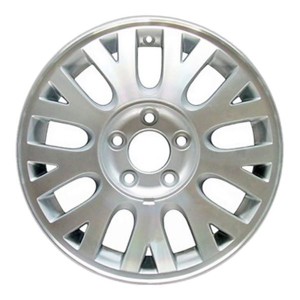 1_size111861_ALYFR062U20