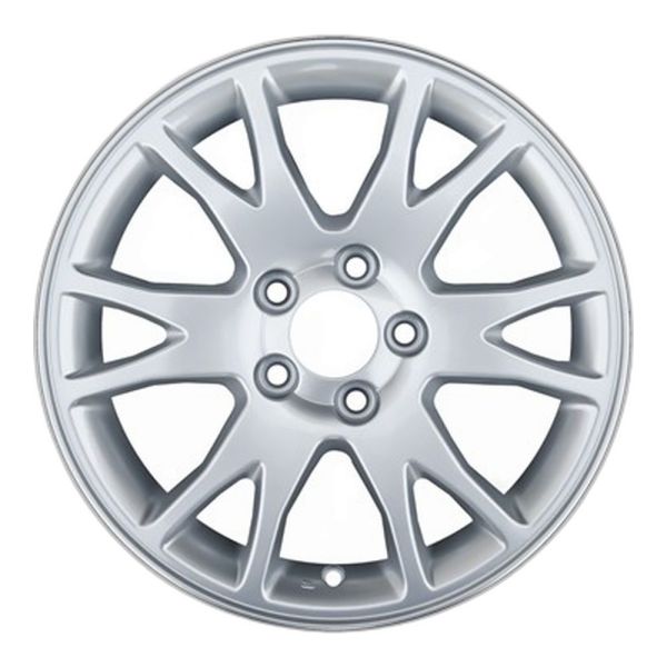 1_size111865_ALY70262U20