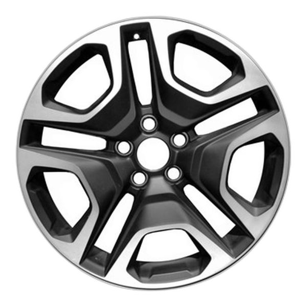 1_size111871_ALY75243U45