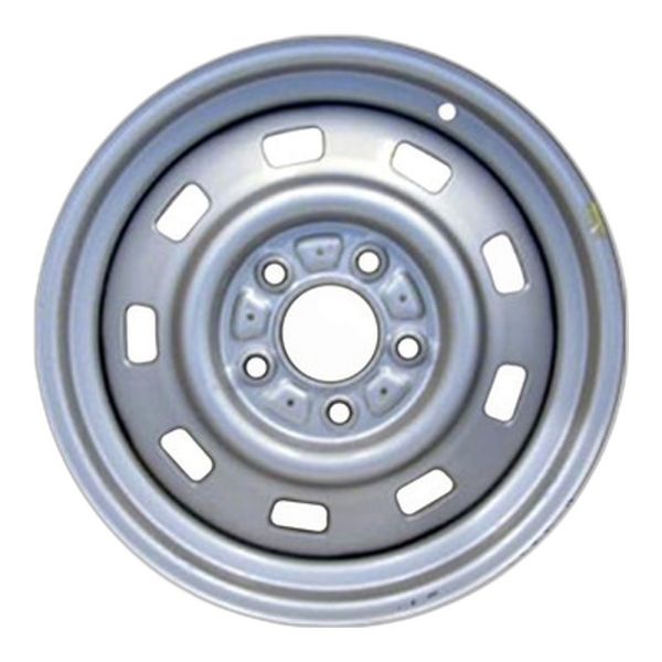 1_size111884_STL01403U20