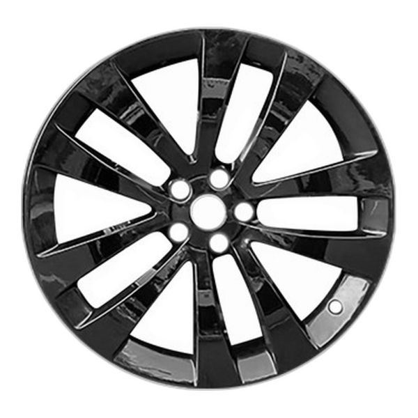 1_size111892_ALYLC092U45