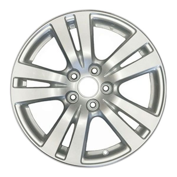 1_size111927_ALYHT028U10