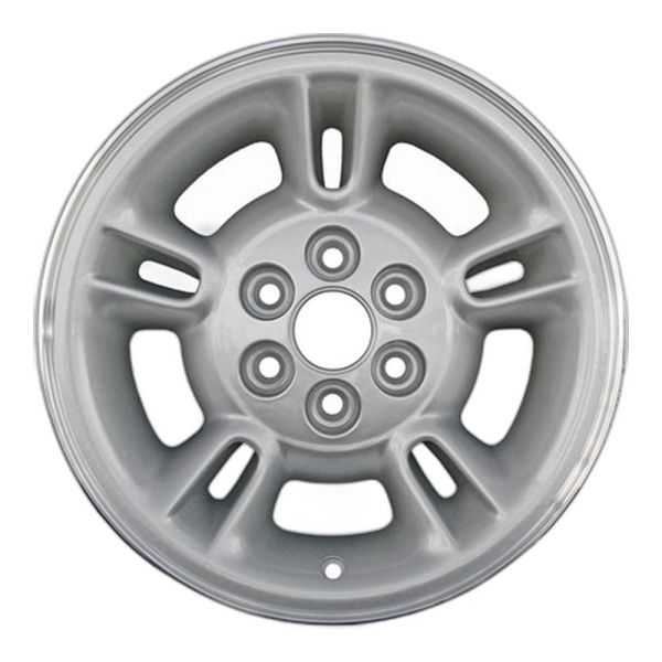 1_size111935_ALY02082U10