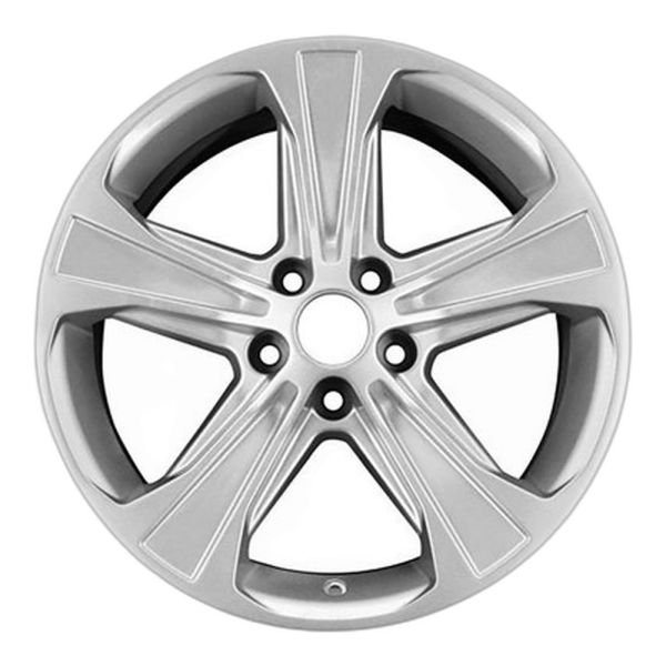 1_size111938_ALY03809U20