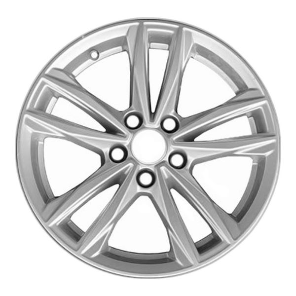 1_size111940_ALY96917U20