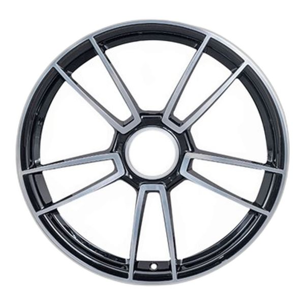 1_size111942_ALYPT056U90