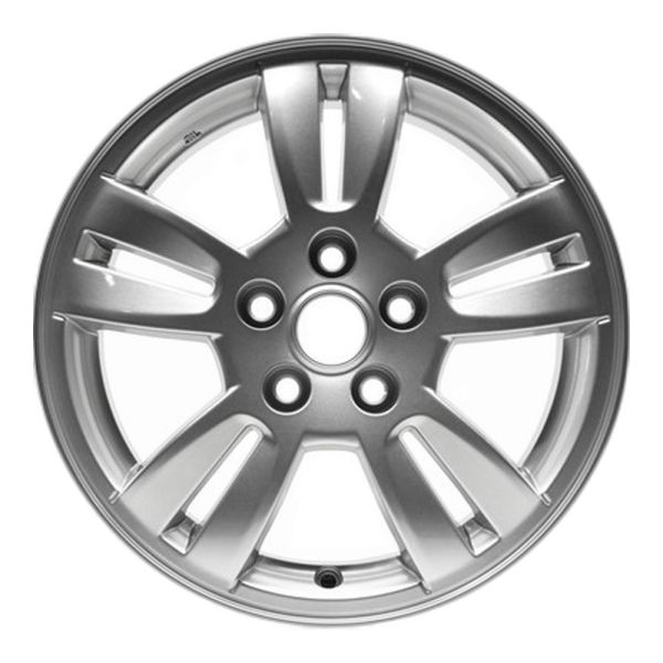 1_size111959_ALY05523U20