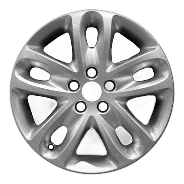 1_size111960_ALY59790U20