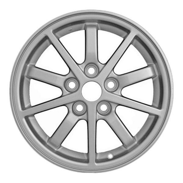 1_size111965_ALY65771U16