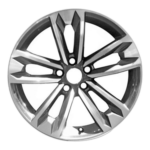 1_size111999_ALY59013U30