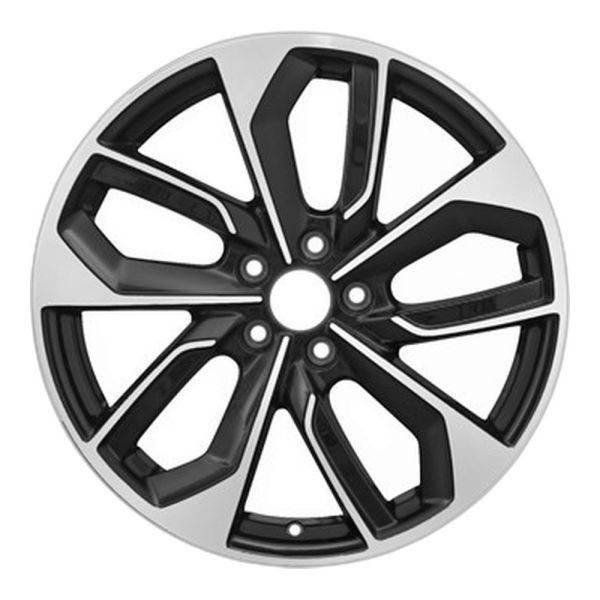 1_size112006_ALYAM093U45