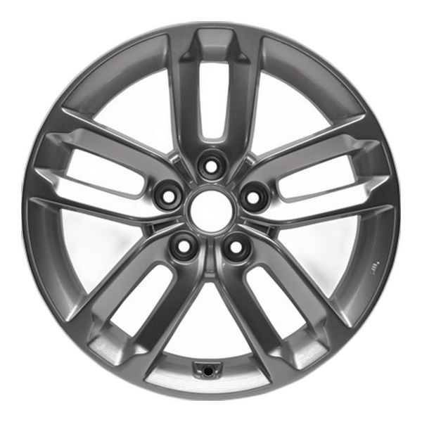 1_size112037_ALY74685U20