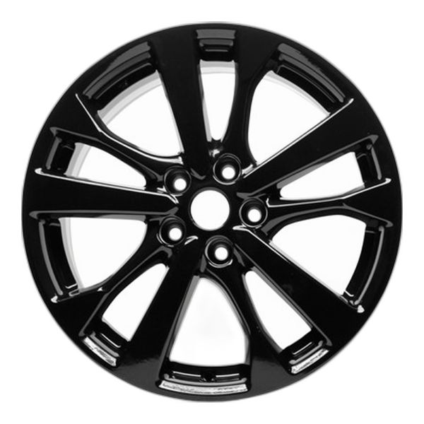 1_size112045_ALY62720U45