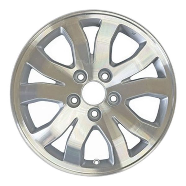 1_size112062_ALYHQ080U10