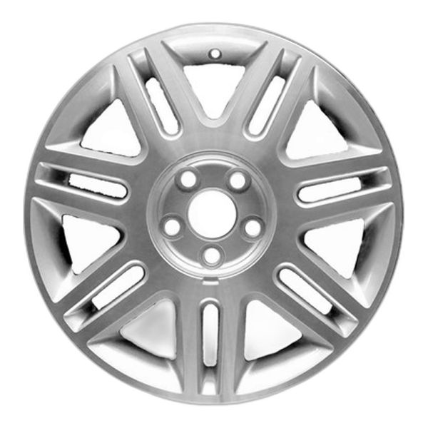 1_size112062_ALY03514U20
