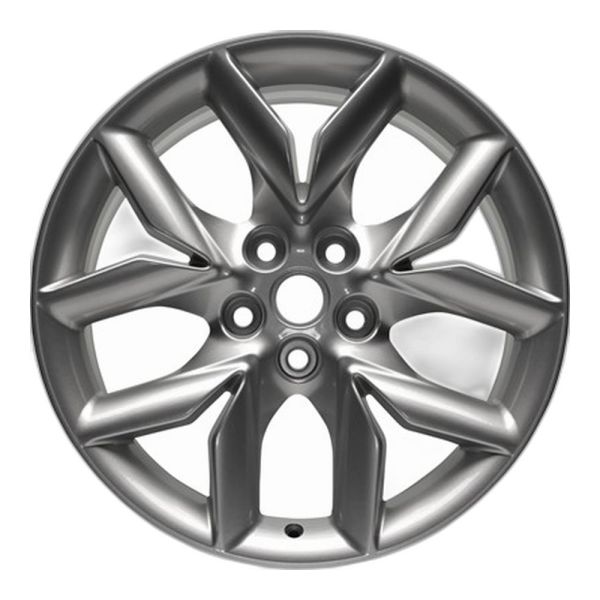 1_size112069_ALY05711U20N