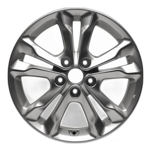 1_size112083_ALY74638U20
