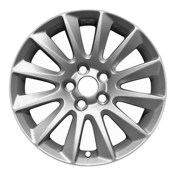 1_size112083_ALY02417U20