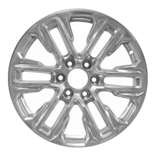1_size112084_ALY95001U80