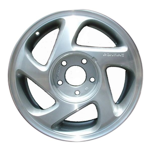 1_size112090_ALY06526U20