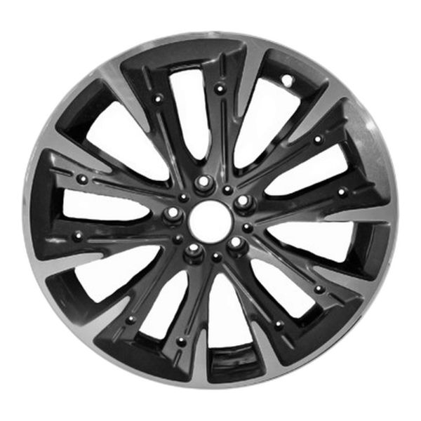 1_size112100_ALY63156U45